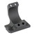 Midwest MK2 ACRO Aimpoint 45 Offset Red Dot Mount 34mm