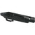 Grayboe Universal Mini Chassis For Remington 700 Short Action Black