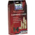 Hornady Unprimed Handgun Cartridge Cases .38 Spl 200/ct