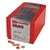 Hornady Crimp-On Gas Checks .32 cal (8mm) - 1000/ct