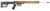 Alex Pro Firearms Varmint 22Arc 2.0 22 Magpul Prs Lite Brz