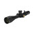 Athlon Midas TAC Gen 2 UHD Rifle Scope 5-30x56 34mm FFP APRS16 IR MIL Black
