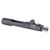 Brownells Brn-4 Bolt Carrier Group, Phosphate Chrome