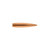 Berger Long Range Hybrid Target Bullets .22 Cal .224" 85.5 gr 100/rd