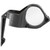 Thyrm Llc Switchback 2.0 Large Flashlight Ring W/Pocket Clip Black