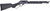 Henry SPD HUSH Series Lever Action Rifle .45-70 Govt 4rd Capacity 16.5" Barrel M-Lok Handguard