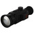 ATN ThOR 6 mini Compact Thermal scope 3?24x 640ÔøΩ512