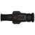 ATN ThOR 6 mini Compact Thermal scope 3?24x 640ÔøΩ512