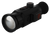 ATN ThOR 6 mini Compact Thermal scope 3?24x 640ÔøΩ512