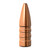 Barnes TSX Bullets .22 cal .224" 53 gr FB 50/ct