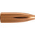Berger Match Grade Varmint Bullets .22 cal .224" 52 gr FB Varmint 100/ct