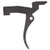 Rifle Basix Sav-Rat Savage Rf Trigger For Accu-Trigger Models