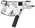 Kriss Usa Vector Crb G3 10Mm 5.5 Arctic 33Rd