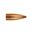 Berger Match Grade Target Bullets .30 cal .308" 115 gr FB Target 100/ct