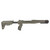 ADV TECH STRIKEFORCE 10/22 STOCK UC