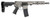 Alex Pro Firearms 5.56 Pistol 2.0 10.5 Bull Shark Gry