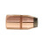 Sierra Sports Master Handgun Bullets .44 cal .429" 300 gr JSP 50/ct