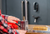 Hornady Versa-Prime Bench Mounted Priming Tool