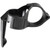 Thyrm Llc Switchback Df Flashlight Ring W/Pocket Clip Black