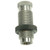 Redding Taper Crimp Die .45 Colt/.454 Cassul