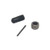 Redding Carbide Size Button Kit 6.5m