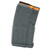 HEXMAG SHORTY AR15 20RD GRY