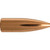 Berger Match Grade Target Bullets 6mm .243" BR Column FB Target 100/rd