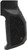 Amend2 Priapus Pistol Grip Black Model (No Beavertail No Grip Screw)