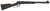 Henry H1 Garden Gun Shotgun .22 LR Shotshell 15rd Capacity 18.5" Barrel Black Wood