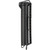 Thyrm Llc Cellvault Battery Storage For Aaa And Cr123 Black