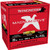Winchester Ammo MD2079 Magnum Dove 20Gauge 2.75" 1oz 7.5/9Shot 25 Per Box/10 Case