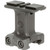 MK2 ACRO AIMPOINT MOUNT - 2.26'' HEIGHT