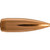 Berger Match Grade Target Bullets 6mm .243" 90 gr BT Target 100/rd