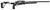  Seekins Precision 0011710417-F HAVAK EL HUNTER 300PRC 22 WS