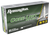 Remington Ammunition 28989 Core-Lokt Tipped 7mmBC 175gr 20 Per Box/10 Case