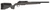 Savage Arms 110 Carbon Hunter 308Win 18 4Rd