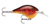 Rapala DT Series 3/8 2" Classic Craw