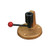 Forster Products Power Case Trimmer For Drill Press
