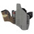 Safariland INCOG GLK 19/17 LLT MCDY CWDL RH