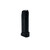 Shield Arms S15 Handgun Magazine Black 9mm Luger 15/rd with +2 Extension