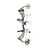 Bear Archery Adapt 2 RTH Compound Bow 70RH Mossy Oak Bottomland