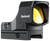 Bushnell RXM-300 Open Reflex Sight 1x28 4 MOA Red Shake Awake/Auto Off
