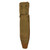 Eberlestock A4Ss Tactical Weapon Carrier-Coyote Brown