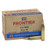 Hornady Frontier Rifle Ammunition .223 Rem 55 gr HP Match 3240 fps 50/ct
