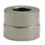 Hornady Match Grade Bushing .335"