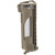Thyrm Llc Cellvault 18 Battery Storage For 18350 And 18650 Fde
