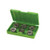 Redding E-Z Feed Shell Holder Set