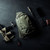 Eberlestock Fade Sling Olive