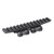 MIDWEST MI-MK2-R13 MK2 1913 RISER 13 SLOT