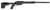 Weatherby 307 Alpine Mdt Carbon 7Mm Bc 20